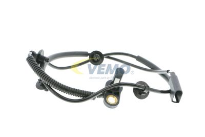 SENSOR RADDREHZAHL VEMO V41720014 60
