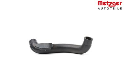 KüHLERSCHLAUCH METZGER AUTOTEILE 2422567 20
