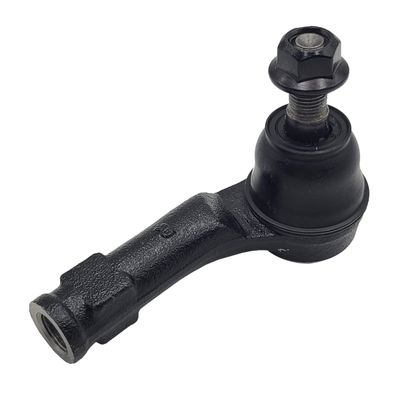 CAP DE BARA CTR CE0107R 1