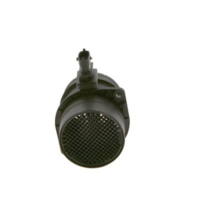 Luftmængdesensor BOSCH 0 281 006 460