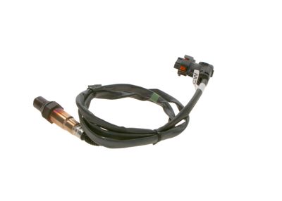 SONDA LAMBDA BOSCH 0258006881 14