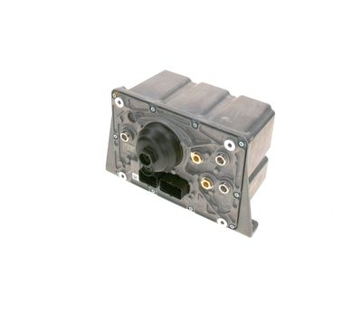 FöRDERMODUL HARNSTOFFEINSPRITZUNG BOSCH 0444010010 6