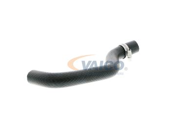 FURTUN RADIATOR VAICO V202382 30