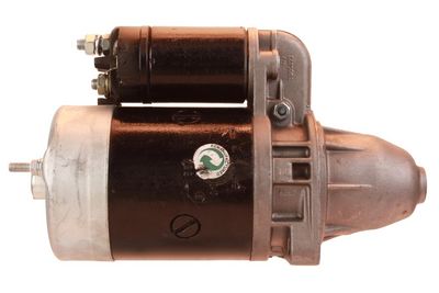 STARTER WALKER WST01542 1