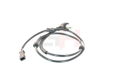 SENZOR TURATIE ROATA GH GH704706 9