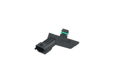 SENSOR SAUGROHRDRUCK NRF 70830552 26