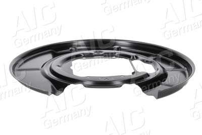 PROTECTIE STROPIRE DISC FRANA AIC 71363 3