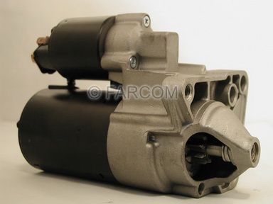 STARTER FARCOM 105358 1