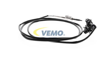 SENSOR ABGASTEMPERATUR VEMO V40720289 45