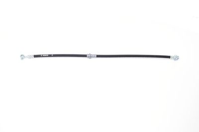 Тормозной шланг BOSCH 1 987 481 A32 для NISSAN QASHQAI