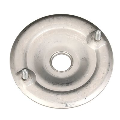 FEDERBEINSTüTZLAGER GATES SUS1873 73