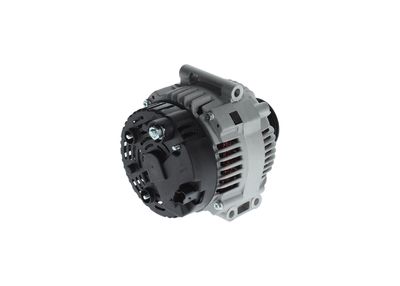 GENERATOR BOSCH 1986A01196 19
