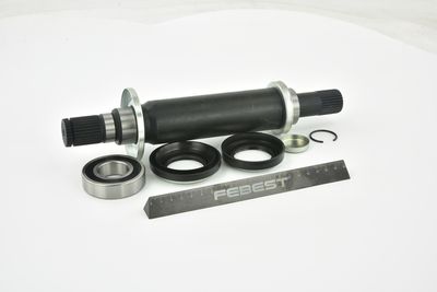 PLANETARA FEBEST 0412NA4RHKIT 49