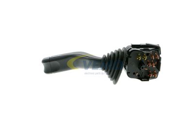 WISCHERSCHALTER VEMO V40802403 29