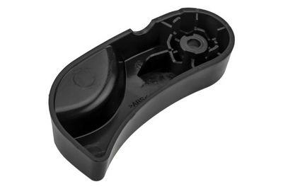 GRIFF MOTORHAUBENENTRIEGELUNG MTR 13311536 1