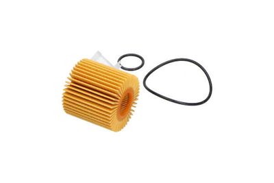 FILTRU ULEI AMC Filter TO143 18