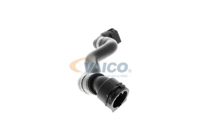 FURTUN RADIATOR VAICO V203359 39