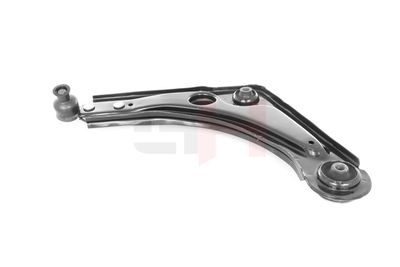 BRAT SUSPENSIE ROATA GH GH512523V 28