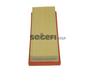 въздушен филтър CoopersFiaam PA7721