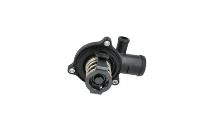 TERMOSTAT LICHID RACIRE NRF 725224 36