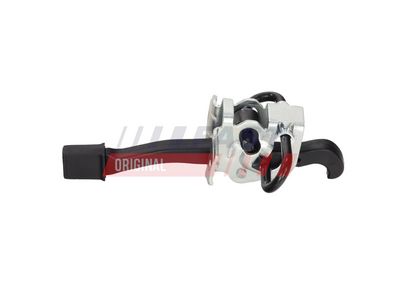 FIXARE USA FAST FT03776 2