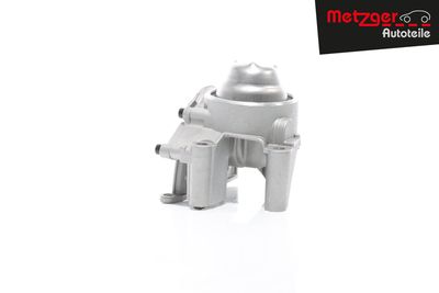 POMPA ULEI METZGER AUTOTEILE 8000052 31