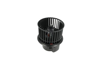 VENTILATOR HABITACLU NRF 34033 30