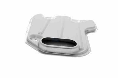 HYDRAULIKFILTER AUTOMATIKGETRIEBE VAICO V700681 8