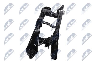 CORP AX NTY ZRZFR024 12