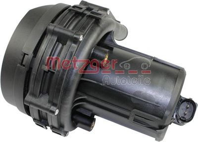 SEKUNDäRLUFTPUMPE METZGER AUTOTEILE 0899019 1