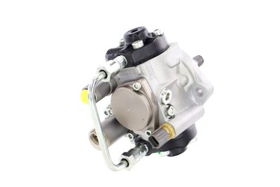 POMPA DE INALTA PRESIUNE REMANTE 002002000412R 34