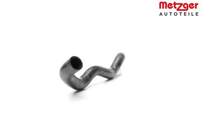 KüHLERSCHLAUCH METZGER AUTOTEILE 2422286 31