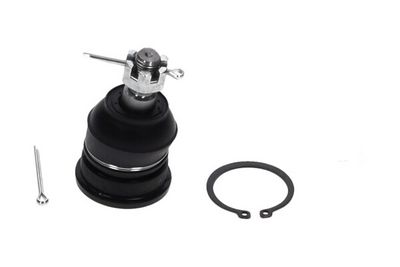 Шарнири Kavo Parts SBJ-3035