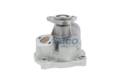 POMPă DE APă RăCIRE MOTOR VAICO V1050048 26
