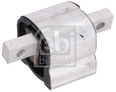 Bevestiging van de transmissie Achter past: MERCEDES S (A217), S (W222, V222, X222) 2.9D-6.0 05.13-07.20