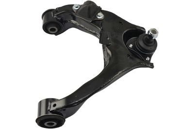 Kavo Parts Vikšro valdymo svirtis