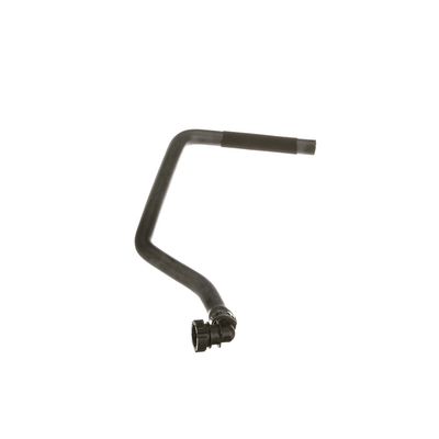 HEIZUNGSSCHLAUCH GATES 023564 44