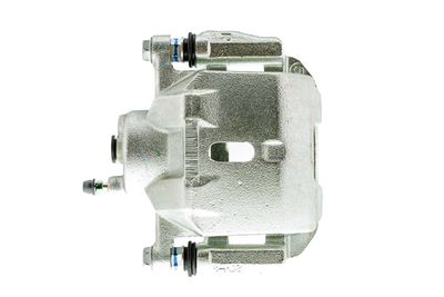 спирачен апарат AISIN