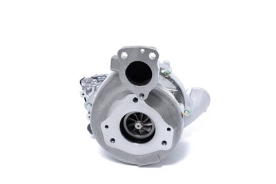 LADER AUFLADUNG BTS Turbo T915234BT 20