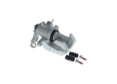 BREMSSATTEL BOSCH 0986473109 26