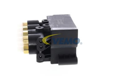 SUPAPA SISTEM SUPRAALIMENTARE VEMO V58510001 28