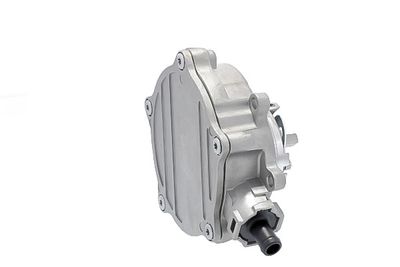 POMPA VACUUM SISTEM DE FRANARE TOPRAN 116186 16