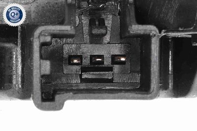 WISCHERMOTOR VEMO V25070020 1
