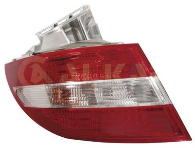 Задний фонарь ALKAR 2212561 для MERCEDES-BENZ CLC-CLASS