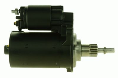 FRIESEN 8014810 Стартер для VW PASSAT B3/B4 Variant (3A5, 35I)