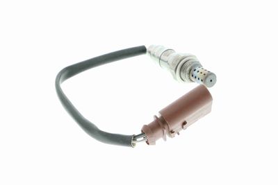 SONDA LAMBDA VEMO V10760069 8