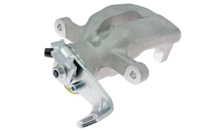 Brake Caliper CZH1383