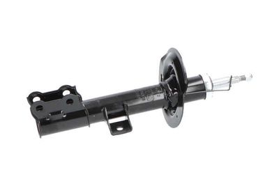 AMORTIZOR Kavo Parts SSA4002 9