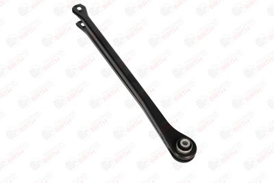 BRAT SUSPENSIE ROATA BIRTH BR1513 9