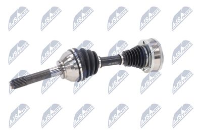 PLANETARA NTY NPWVC000 5